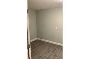6020 PEREGRINE AVENUE, ORLANDO, FL 32819 - MLS#MFRS5148234