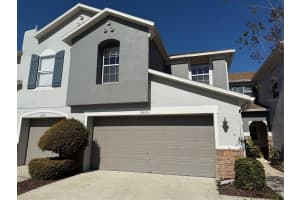 2503 AVENTURINE STREET, KISSIMMEE, FL 34744 - MLS#MFRS5148236