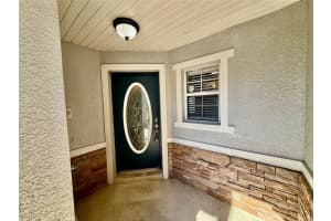 2503 AVENTURINE STREET, KISSIMMEE, FL 34744 - MLS#MFRS5148236