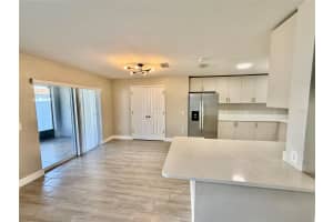 2503 AVENTURINE STREET, KISSIMMEE, FL 34744 - MLS#MFRS5148236