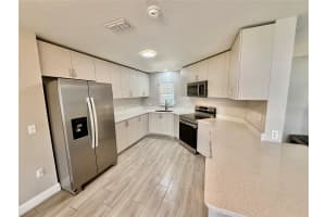 2503 AVENTURINE STREET, KISSIMMEE, FL 34744 - MLS#MFRS5148236