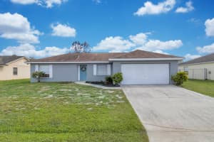 719 DEL RAY DRIVE, KISSIMMEE, FL 34758 - MLS#MFRS5148237