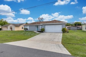 719 DEL RAY DRIVE, KISSIMMEE, FL 34758 - MLS#MFRS5148237