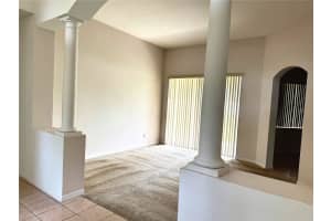 4308 MILANO PLACE, KISSIMMEE, FL 34746 - MLS#MFRS5148238