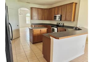 4308 MILANO PLACE, KISSIMMEE, FL 34746 - MLS#MFRS5148238