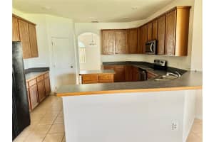 4308 MILANO PLACE, KISSIMMEE, FL 34746 - MLS#MFRS5148238