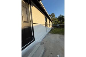 3420 AVENUE R NW, WINTER HAVEN, FL 33881 - MLS#MFRS5148239