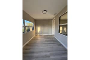 3420 AVENUE R NW, WINTER HAVEN, FL 33881 - MLS#MFRS5148239