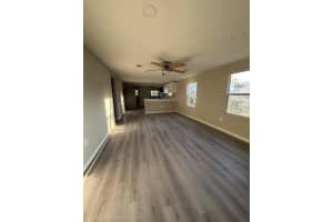 3420 AVENUE R NW, WINTER HAVEN, FL 33881 - MLS#MFRS5148239