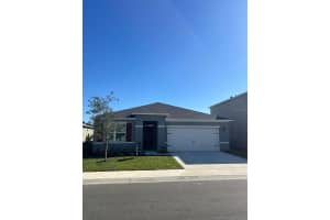631 PARK PLACE BOULEVARD, DAVENPORT, FL 33837 - MLS#MFRS5148240