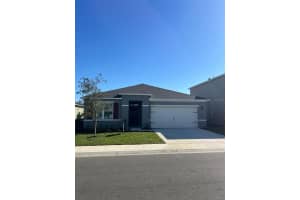 631 PARK PLACE BOULEVARD, DAVENPORT, FL 33837 - MLS#MFRS5148240