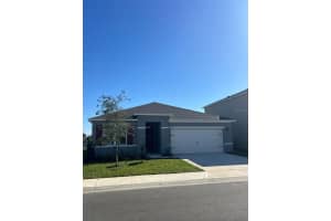631 PARK PLACE BOULEVARD, DAVENPORT, FL 33837 - MLS#MFRS5148240