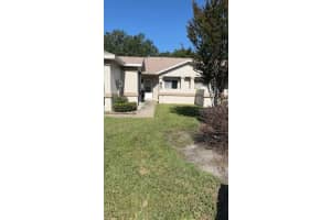 527 AZINGER CIRCLE, ORLANDO, FL 32824 - MLS#MFRS5148241