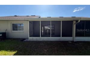 527 AZINGER CIRCLE, ORLANDO, FL 32824 - MLS#MFRS5148241