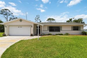 6340 JUDITH COURT, ST CLOUD, FL 34771 - MLS#MFRS5148243