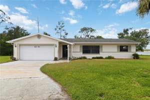 6340 JUDITH COURT, ST CLOUD, FL 34771 - MLS#MFRS5148243