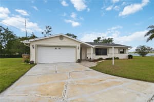 6340 JUDITH COURT, ST CLOUD, FL 34771 - MLS#MFRS5148243