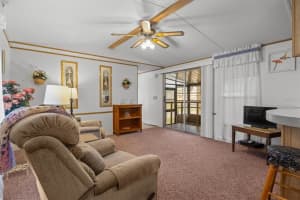 132 ORANGEWOOD DRIVE, LAKE WALES, FL 33898 - MLS#MFRS5148245