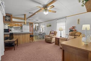 132 ORANGEWOOD DRIVE, LAKE WALES, FL 33898 - MLS#MFRS5148245