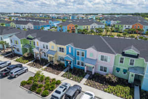 2915 CASTAWAY LANE, KISSIMMEE, FL 34747 - MLS#MFRS5148246