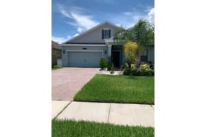 14072 Gold Bridge Dr, ORLANDO