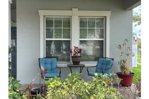 14072 GOLD BRIDGE DRIVE, ORLANDO, FL 32824 - MLS#MFRS5148248