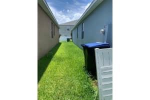 14072 GOLD BRIDGE DRIVE, ORLANDO, FL 32824 - MLS#MFRS5148248