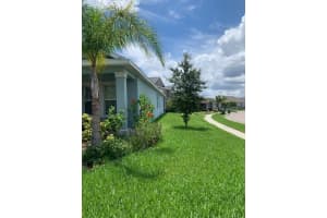 14072 GOLD BRIDGE DRIVE, ORLANDO, FL 32824 - MLS#MFRS5148248