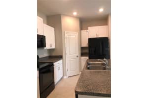 6765 EMERALD SPRING LOOP, NEW PORT RICHEY, FL 34653 - MLS#MFRS5148251