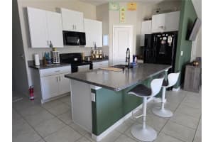 6765 EMERALD SPRING LOOP, NEW PORT RICHEY, FL 34653 - MLS#MFRS5148251