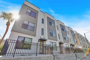 2506 CLEVELAND STREET, TAMPA, FL 33609 - MLS#MFRS5148252