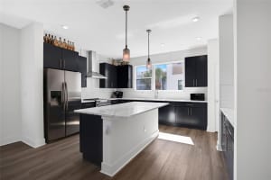 2506 CLEVELAND STREET, TAMPA, FL 33609 - MLS#MFRS5148252