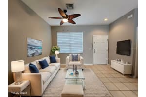 12654 LANGSTAFF DRIVE, WINDERMERE, FL 34786 - MLS#MFRS5148253