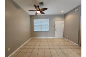 12654 LANGSTAFF DRIVE, WINDERMERE, FL 34786 - MLS#MFRS5148253