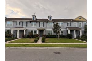 15465 Honeybell Dr, WINTER GARDEN