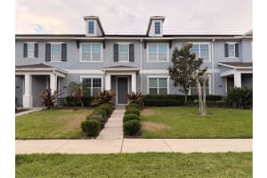 15465 HONEYBELL DRIVE, WINTER GARDEN, FL 34787 - MLS#MFRS5148254