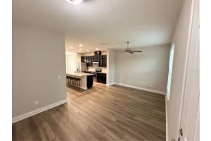 15465 HONEYBELL DRIVE, WINTER GARDEN, FL 34787 - MLS#MFRS5148254