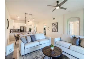 763 OCEAN COURSE AVENUE, DAVENPORT, FL 33896 - MLS#MFRS5148255