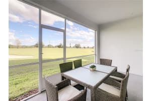 763 OCEAN COURSE AVENUE, DAVENPORT, FL 33896 - MLS#MFRS5148255