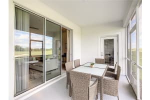 763 OCEAN COURSE AVENUE, DAVENPORT, FL 33896 - MLS#MFRS5148255