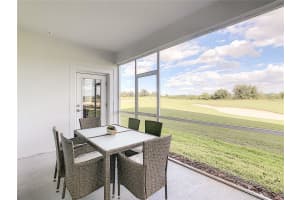 763 OCEAN COURSE AVENUE, DAVENPORT, FL 33896 - MLS#MFRS5148255