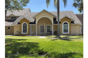 3136 ENCLAVE CT, KISSIMMEE, FL 34746 - MLS#MFRS5148257