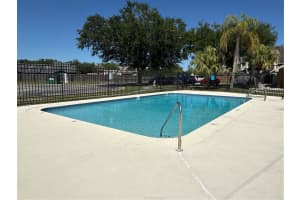 3136 ENCLAVE CT, KISSIMMEE, FL 34746 - MLS#MFRS5148257
