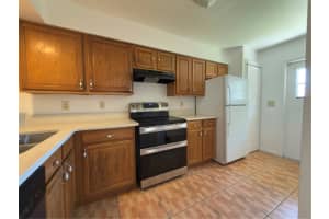 3136 ENCLAVE CT, KISSIMMEE, FL 34746 - MLS#MFRS5148257