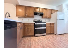 3136 ENCLAVE CT, KISSIMMEE, FL 34746 - MLS#MFRS5148257