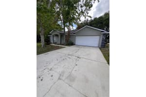 40 WILLOW RUN, OCALA, FL 34472 - MLS#MFRS5148260
