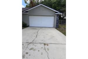 40 WILLOW RUN, OCALA, FL 34472 - MLS#MFRS5148260
