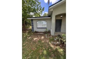 40 WILLOW RUN, OCALA, FL 34472 - MLS#MFRS5148260