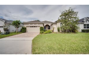 16760 MEADOWS STREET, CLERMONT, FL 34714 - MLS#MFRS5148261