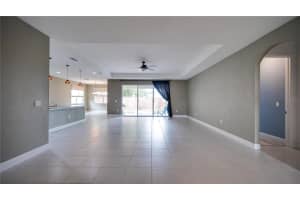 16760 MEADOWS STREET, CLERMONT, FL 34714 - MLS#MFRS5148261